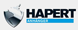 Hapert