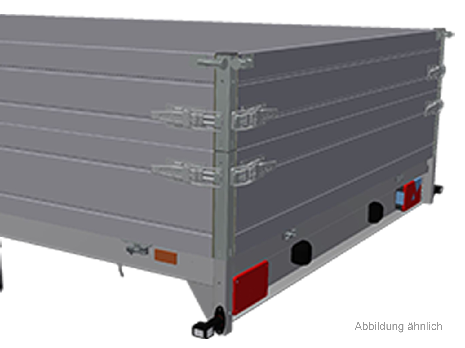 sa30393340_aufsatzbordwaende_30_cm_mit_spannverschluesse_1