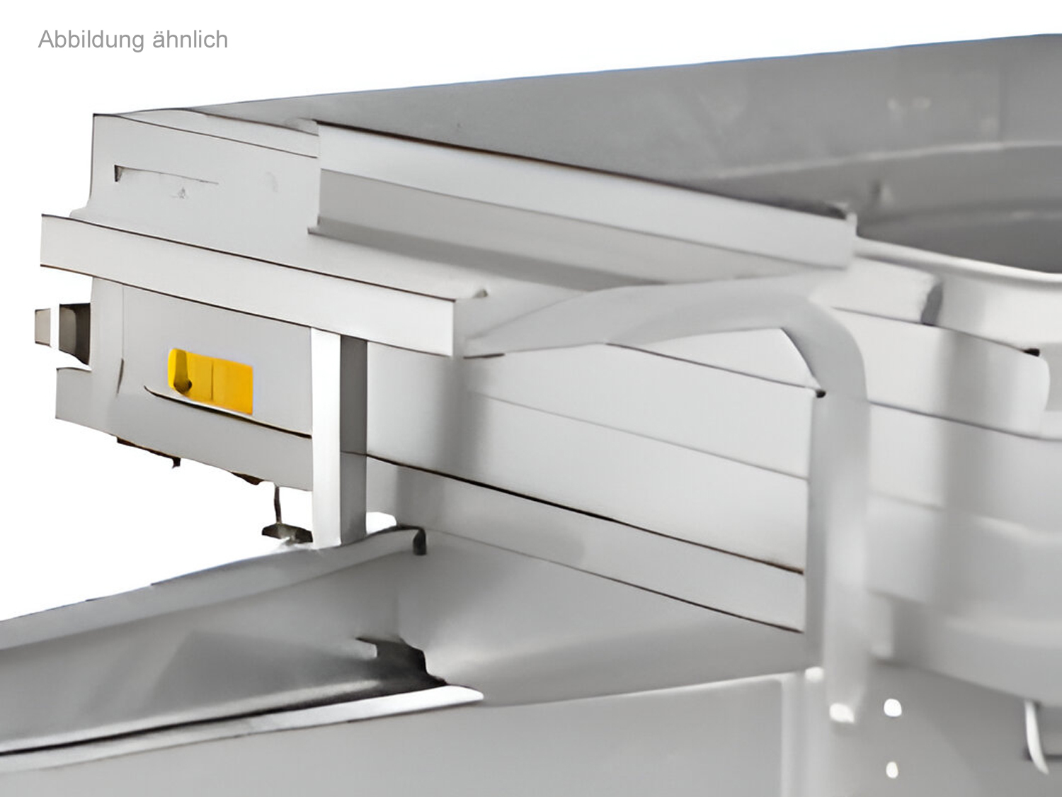 sa2500000710_schaufelablage_1