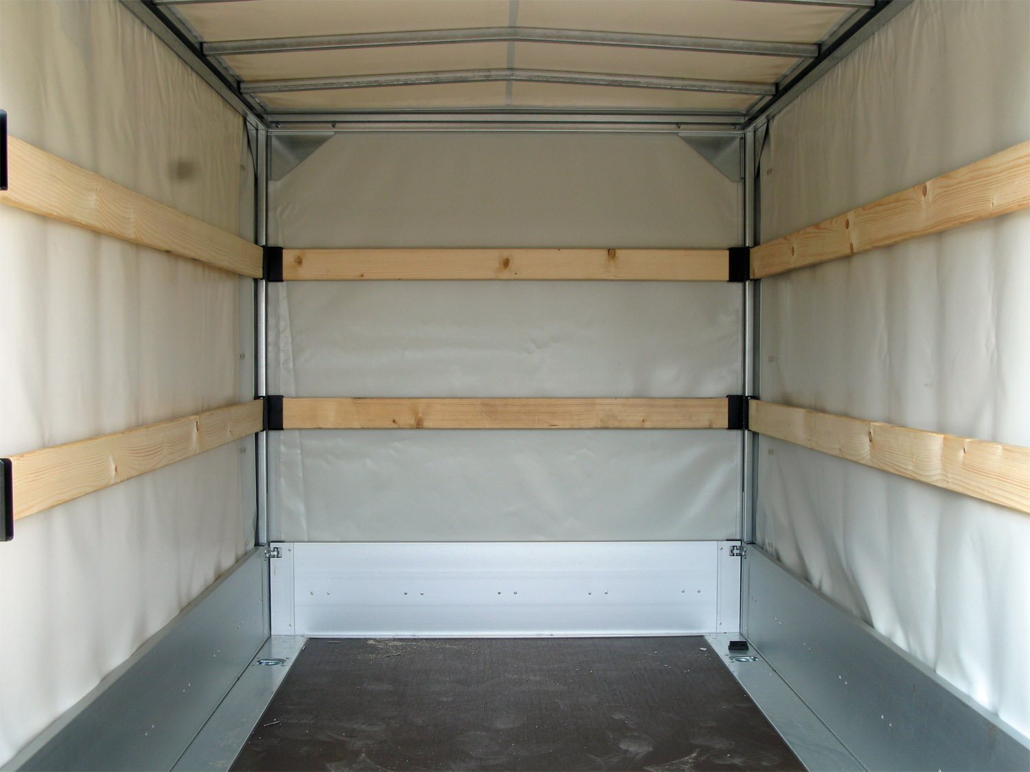 un517650-hp_unsinn_uh_2715-13-10_3