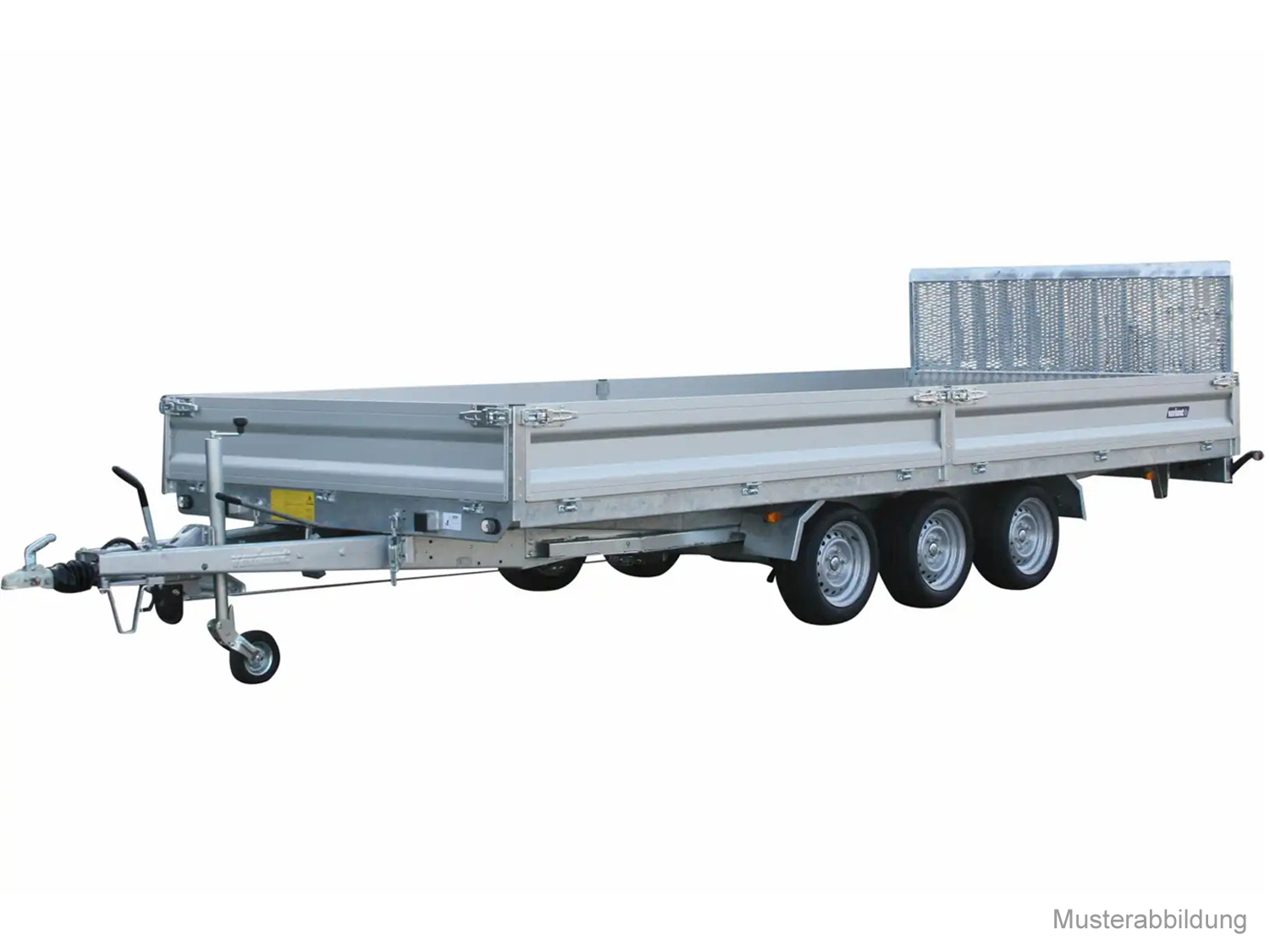 va3553ux30_variant_3553_ux_1