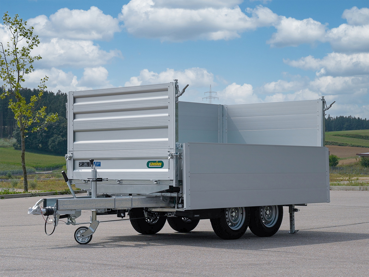 un526273-bwa750_unsinn_udk_3017-30-14_2