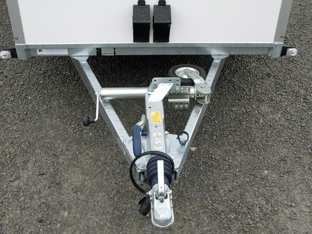 hakg27351580132_hapert_sapphire_l-2_-_2700_7