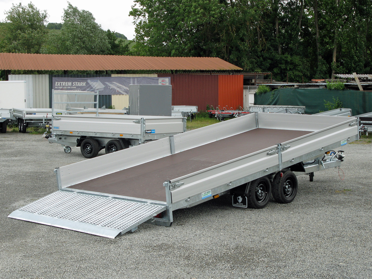 haht235044020_hapert_indigo_ht-2_-_3500_-_4050_x_2000_1