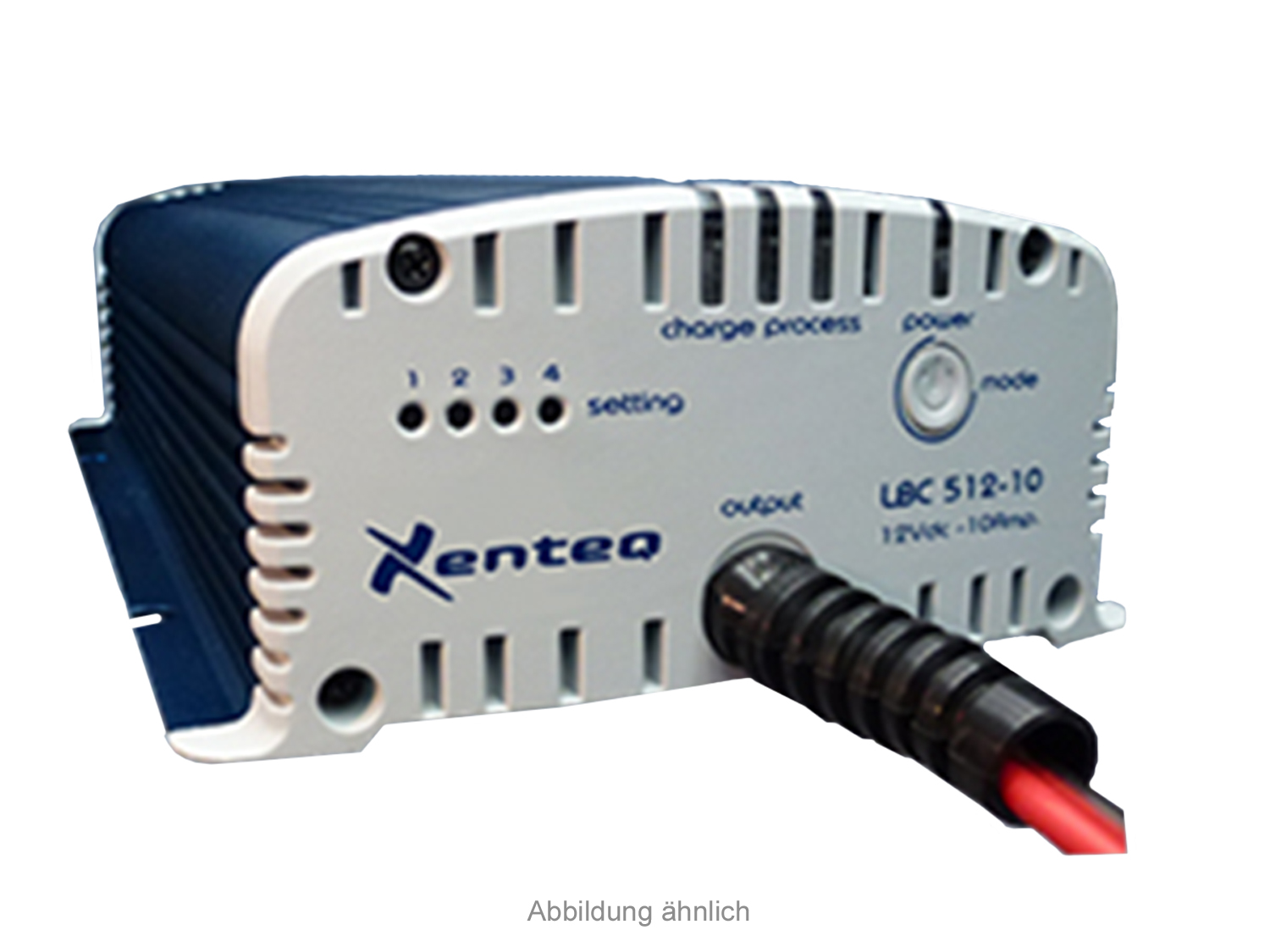 sa9090003001_ladegeraet_saris_eingestellt_inkl_montierter_stecker_1