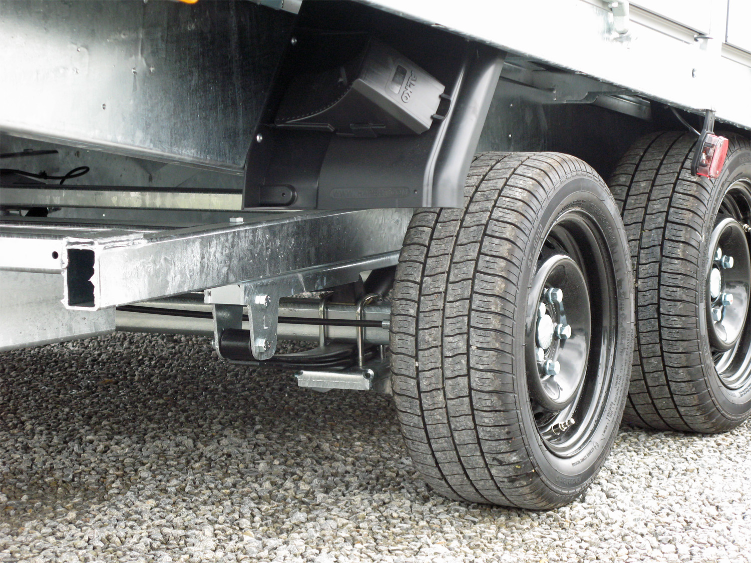 haht235045022-r_hapert_indigo_ht-2_-_3500_-_5050_x_2210_8