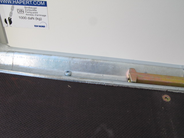 harg15301580-100r_hapert_sapphire_l-1_-_1500_4