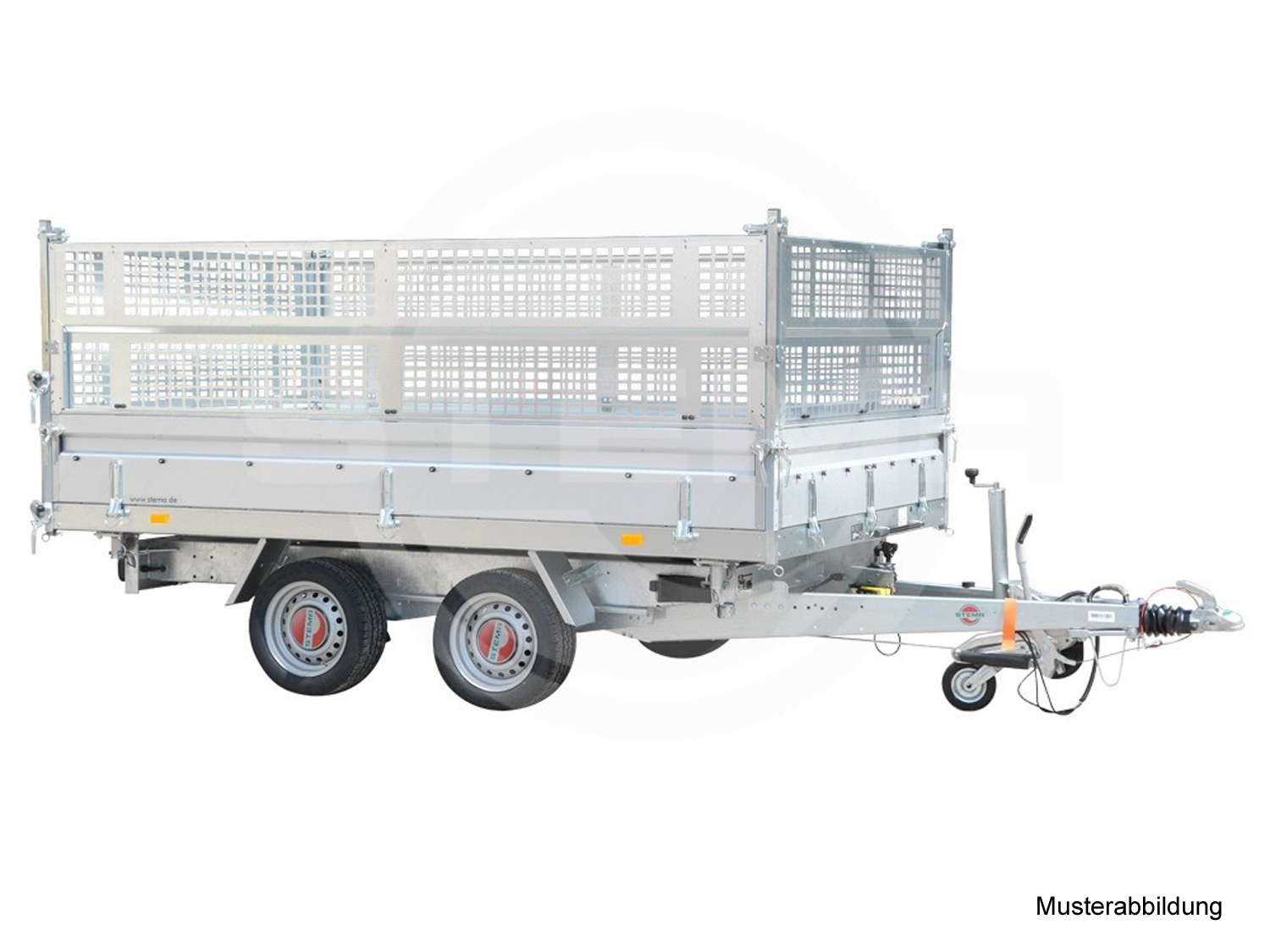 stzt171858p_gitteraufsatz_66_cm_fuer_rueckwaertskipper_rocko_smart_rke-30-15b_mit_pendelrueckwand_1