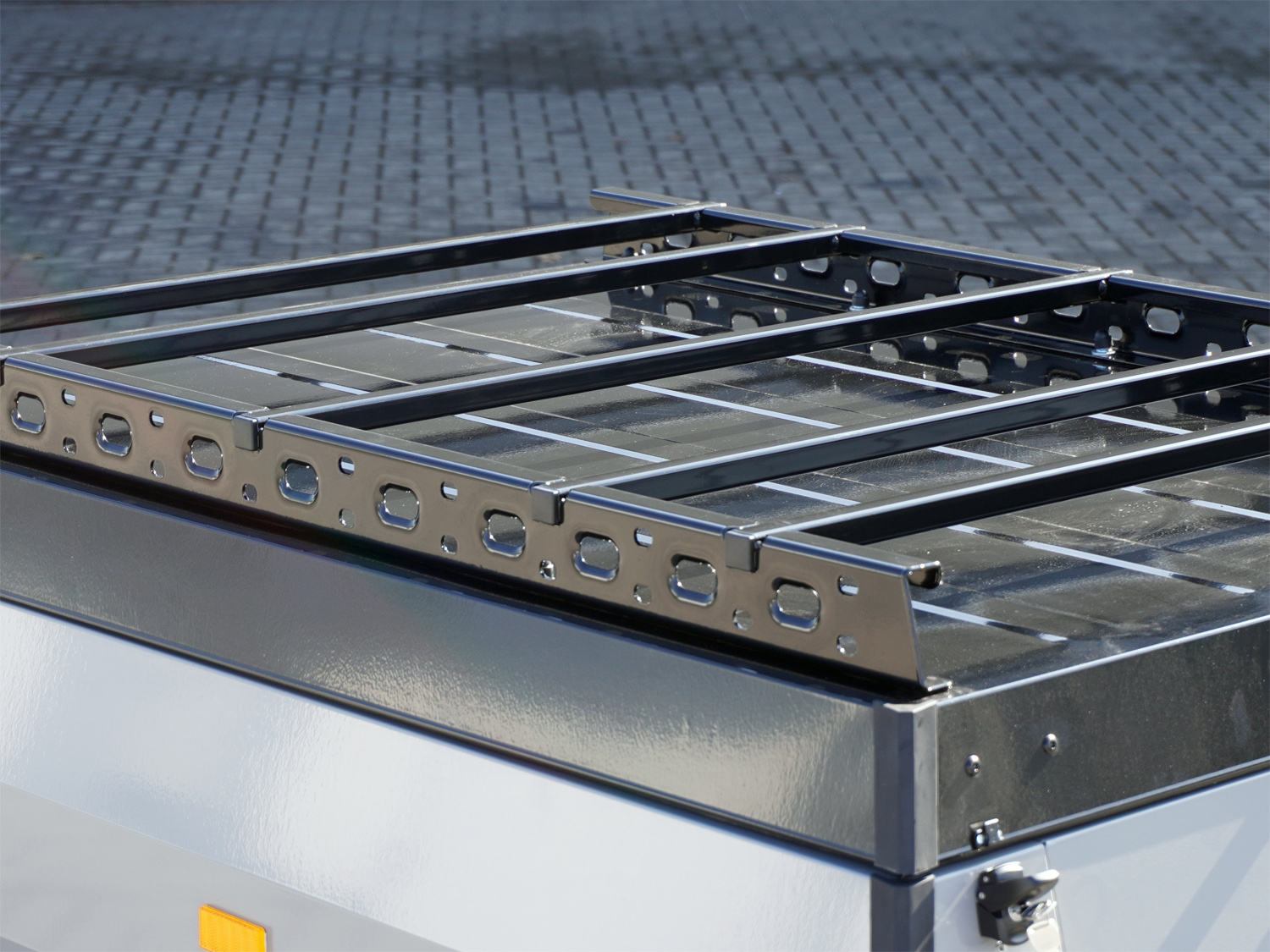 st238530027037_stema_retro_advanced_850_plus_13