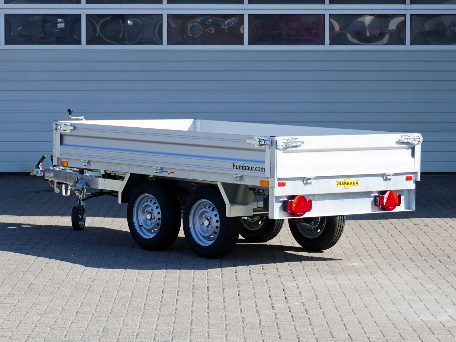 hu3052-e_humbaur_huk_202715_5