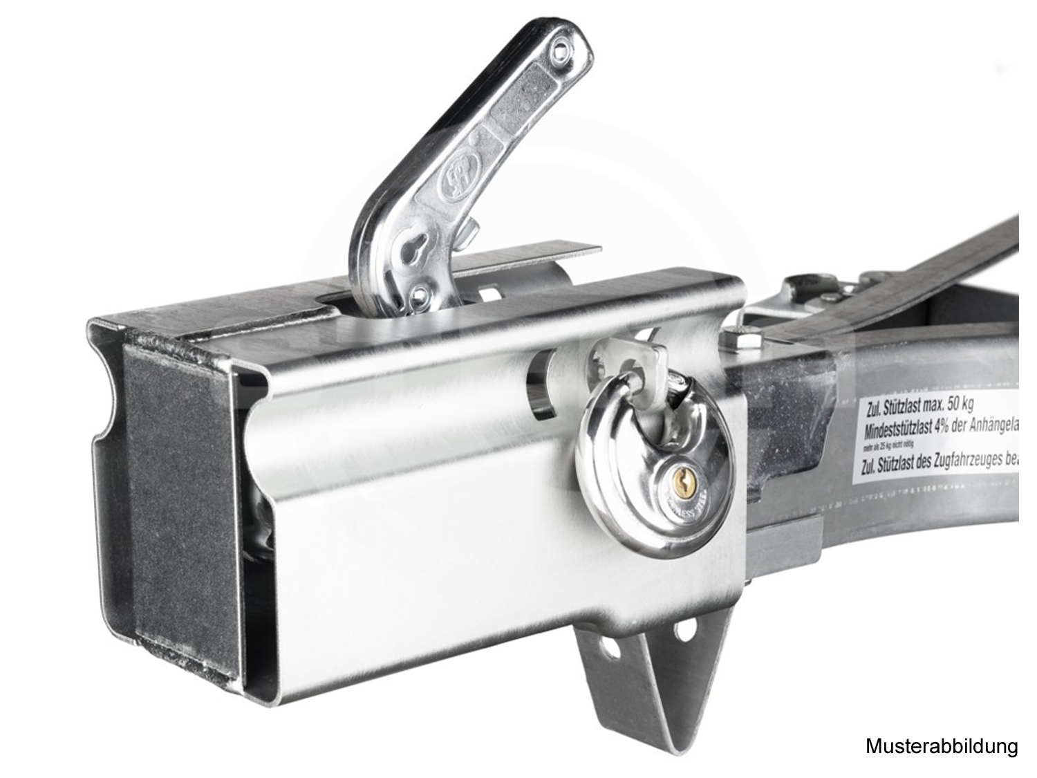 stt3404316_diebstahlsicherung_safety-box_ii_1