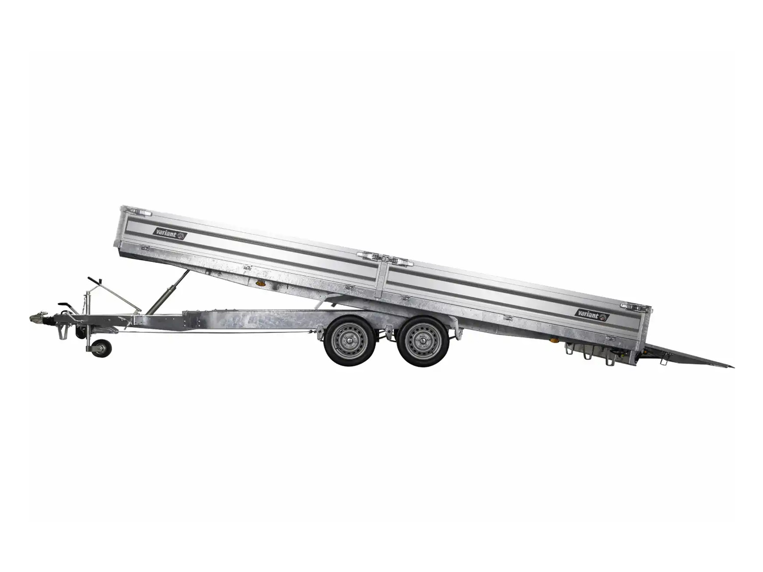 va3552ux30_variant_3552_ux_4