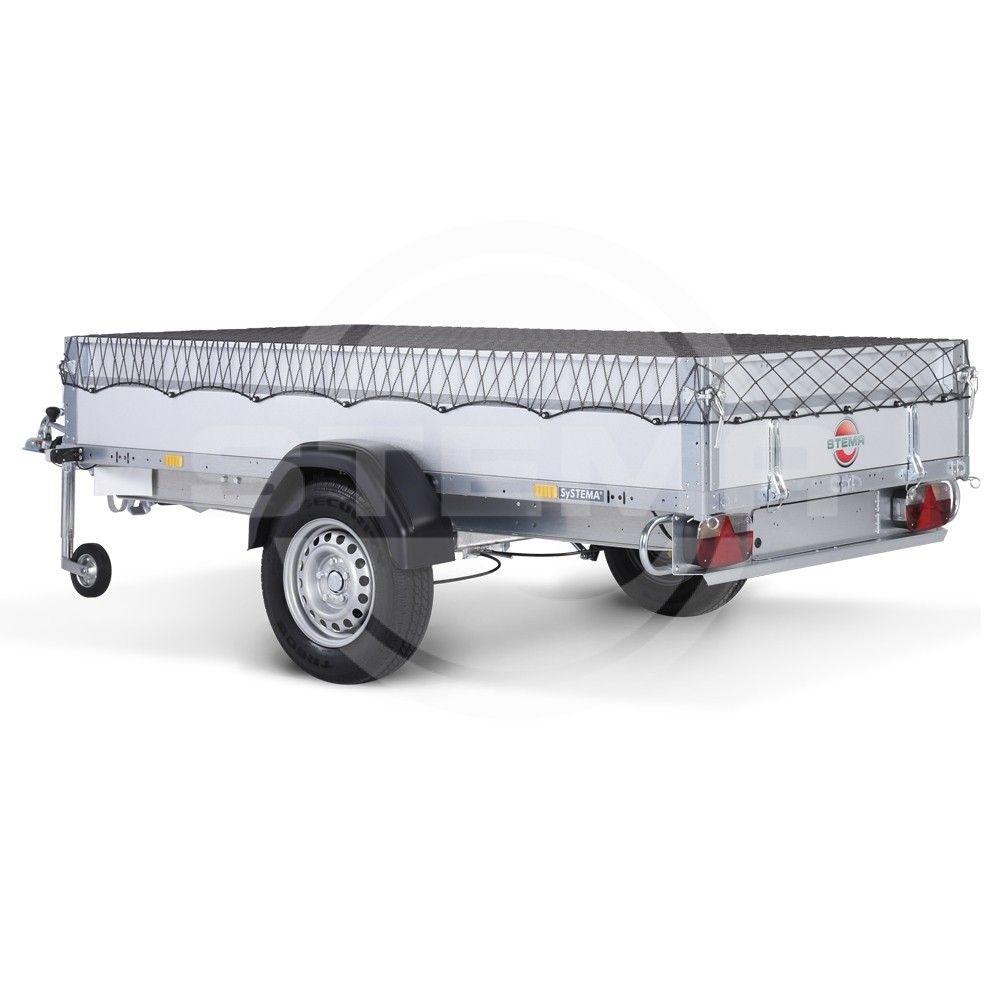 stzt00671_netz_zur_ladungssicherung_bis_400_cm_laenge_und_200_cm_breite_1