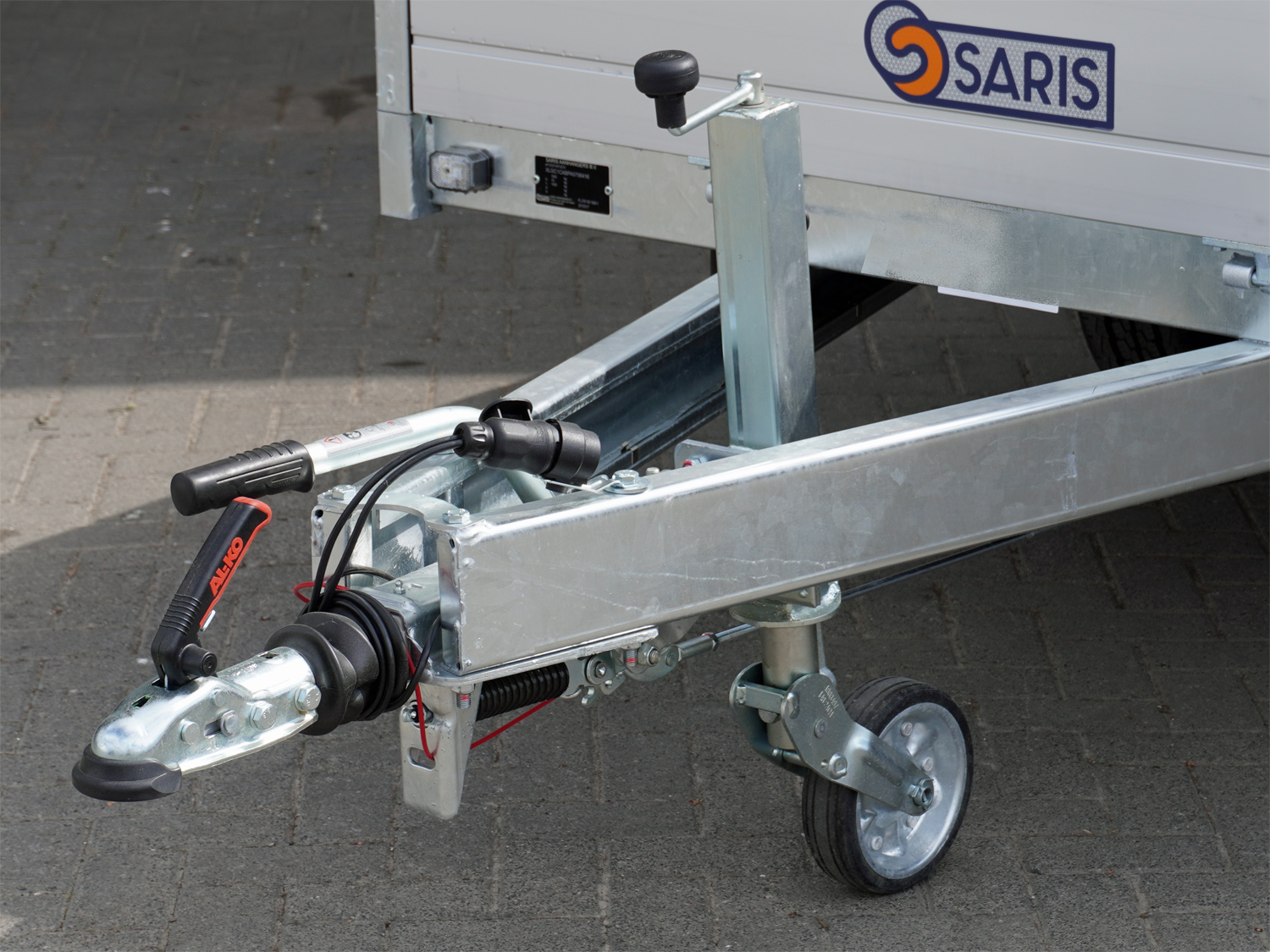 sapl-276-150-1500-1-35_saris_pl_276_150_1500_1_8