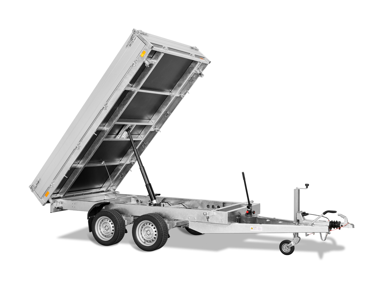 sak3-306-184-2700-2_saris_k3_306_184_2700_2_6