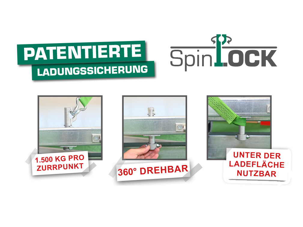 un527542_unsinn_uhk_2715-26-14_13