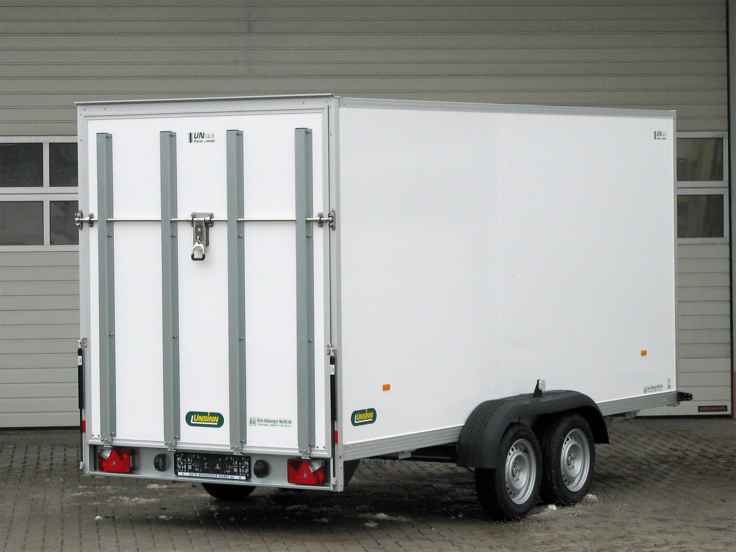 un523891_unsinn_uku_421719-26-14_2