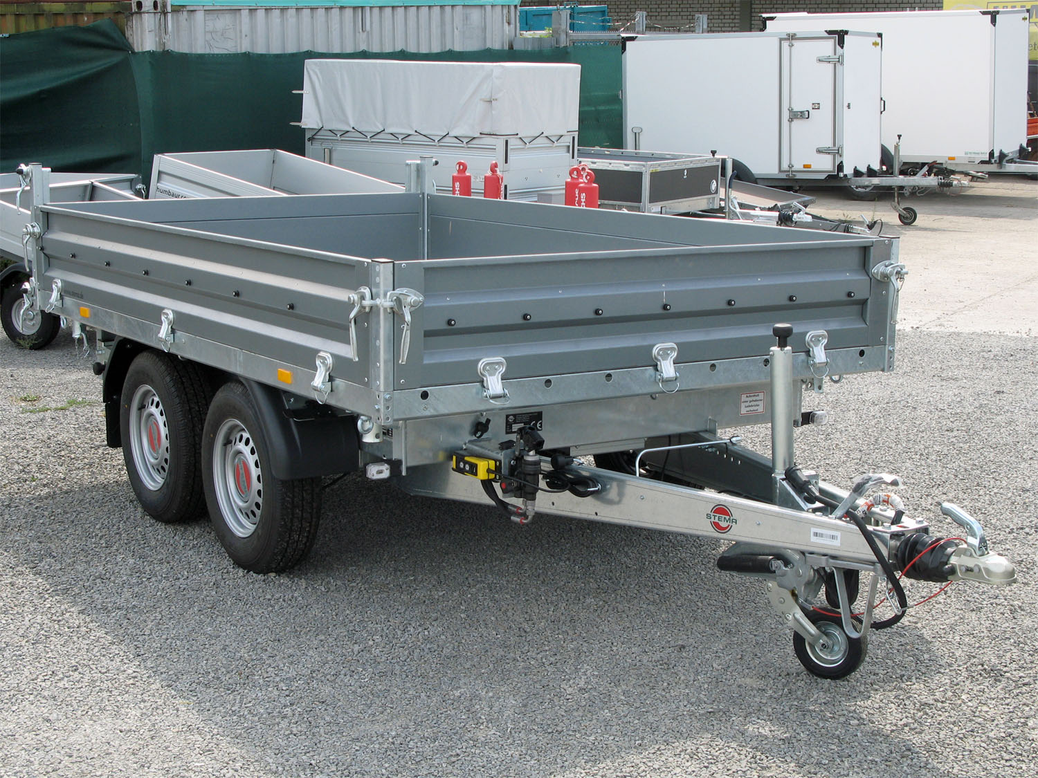 st25903040_stema_shdk_o2_27-30-182_e-pumpe_5