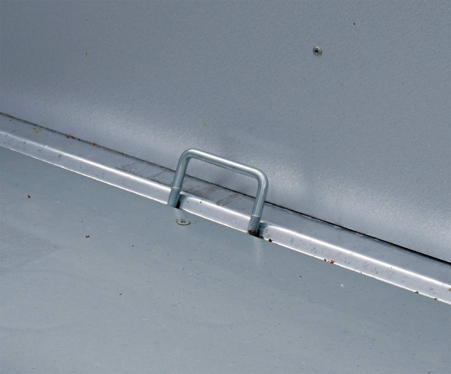 st25808210_stema_rke_o2_18-27-151_11