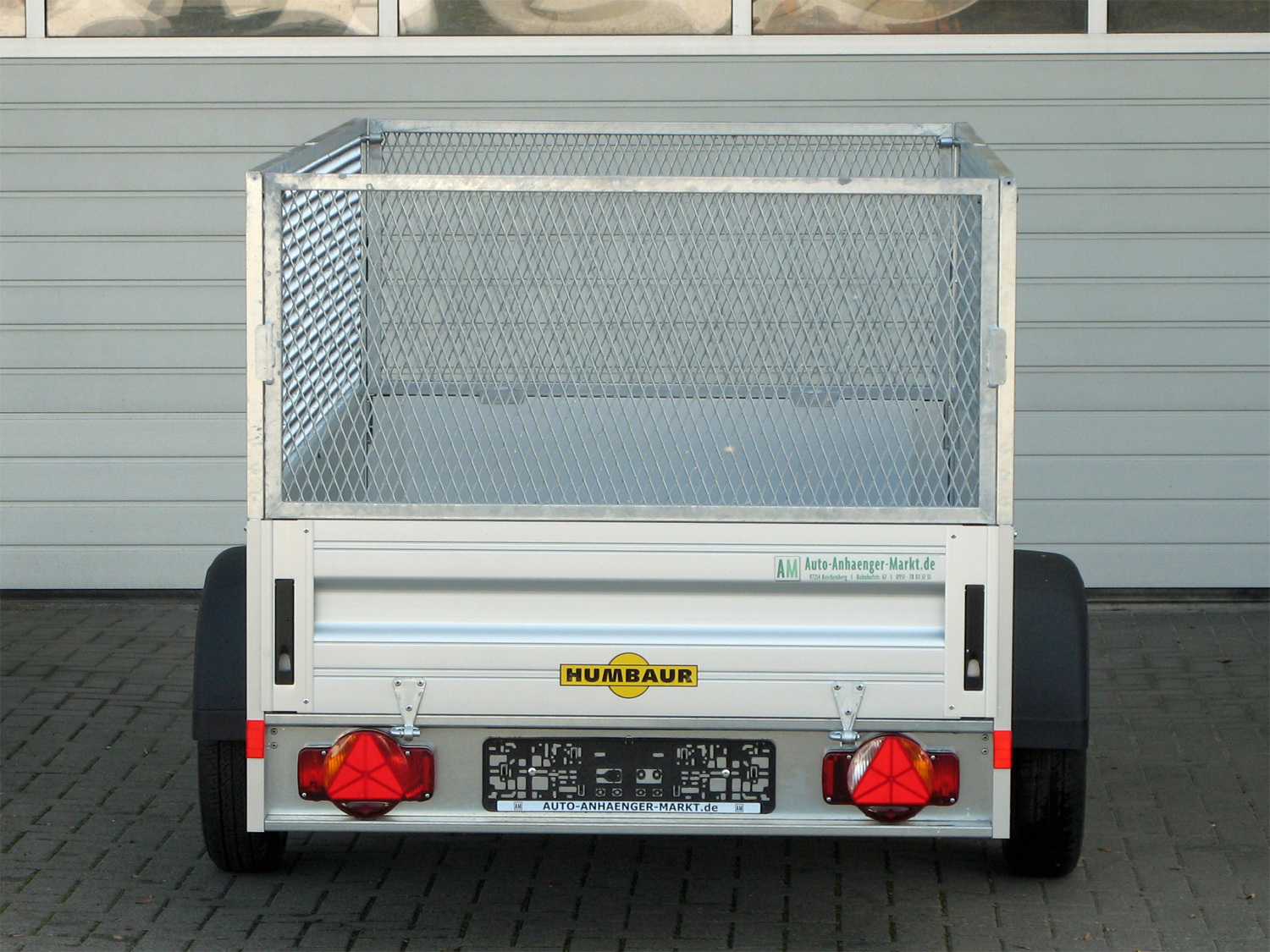 hu1592-ga_humbaur_ha152513_kv_3