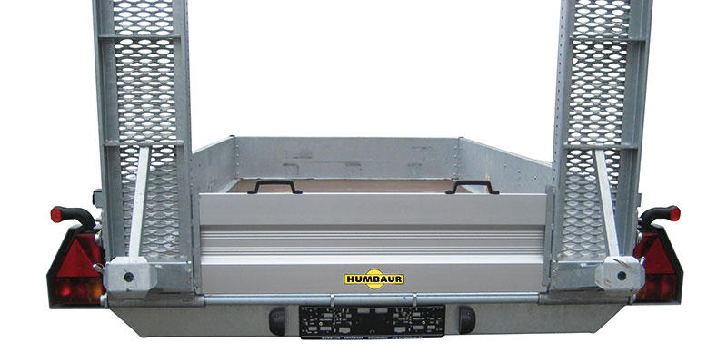 hu29100961_alu-steckwand_ueber_die_gesamte_breite_vor_den_bohlen_auch_bei_aktion_moeglich_1