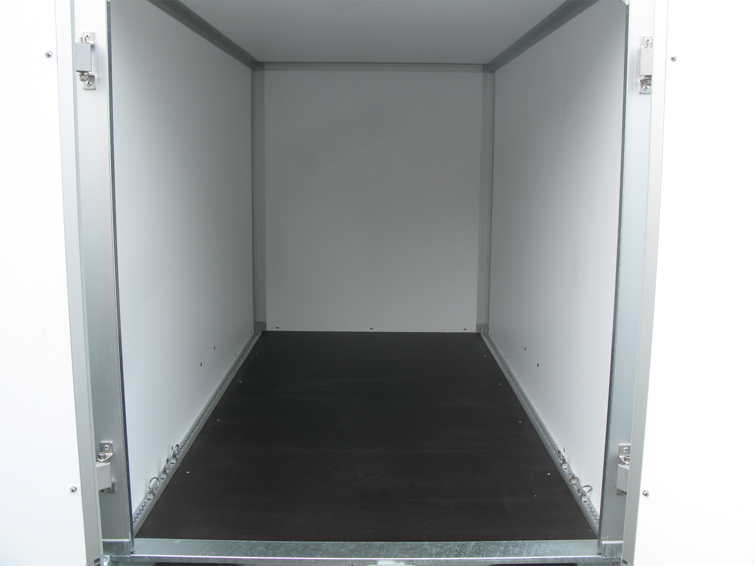 sago-256-134-180-1350-1_saris_go_256_134_180_1350_1_6