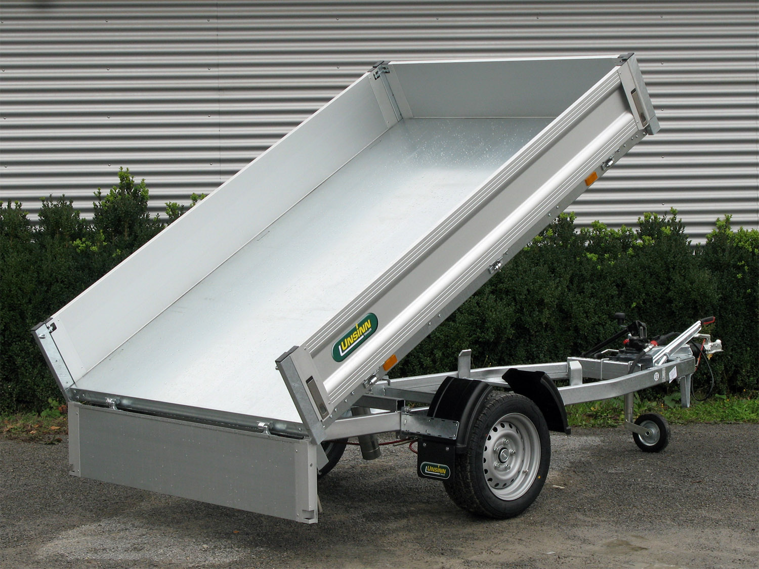 Unsinn UHK 2315-15-13