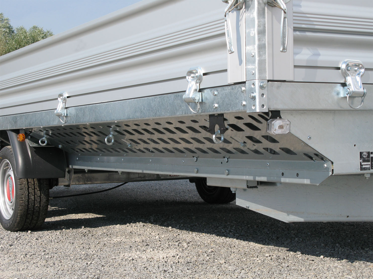 st25706031_stema_sh_o2_35-62-222_auffahrpaket_7