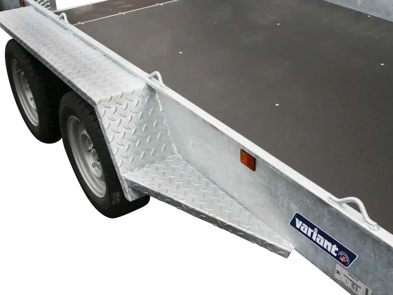 va2716b337_variant_2716_b3_9