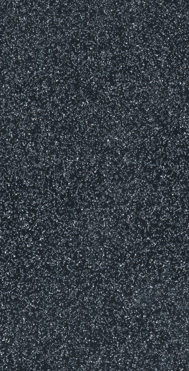 hu76100339_polyhaube_black_metallic_1