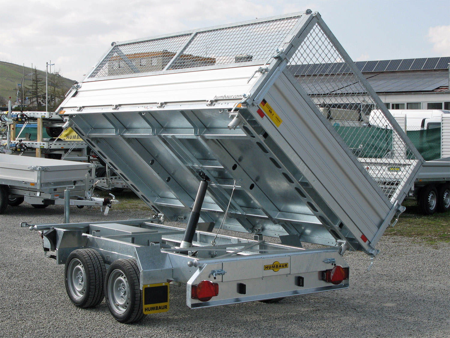 hu3016-1-ga-ra_humbaur_htk_300031_alu_profi_plus_2