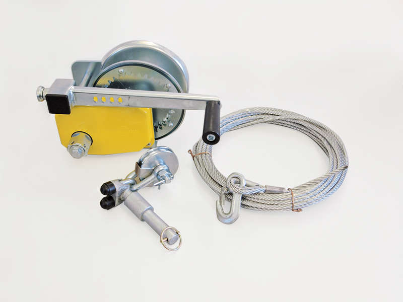 hu70001151_seilwindenbock_mit_seilwinde_einsteckbar_und_in_laengsrichtung_verstellbar_1