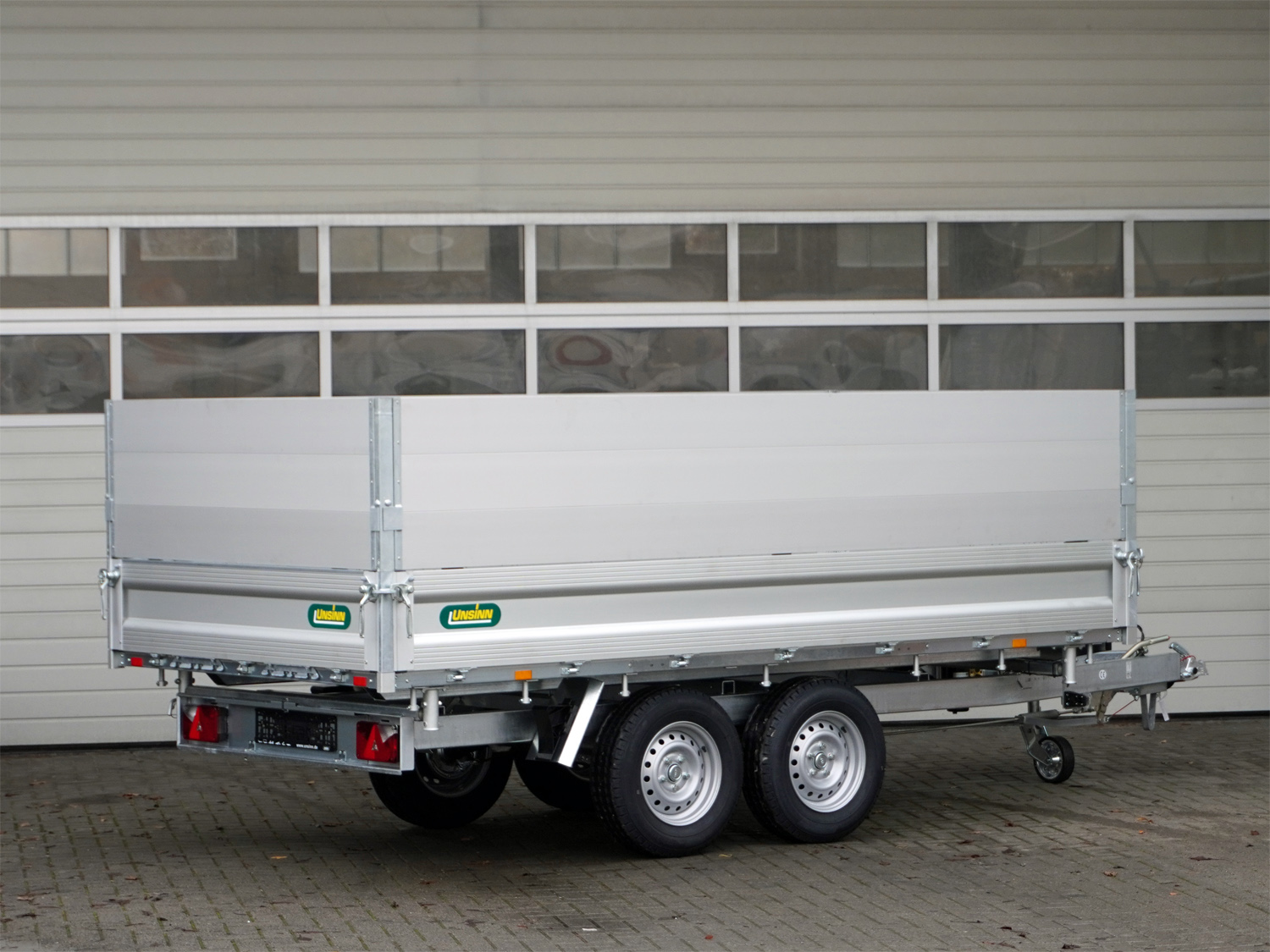 un526277-alu600_unsinn_udk_3617-35-14_3