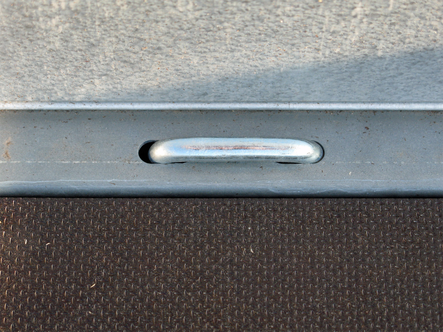 st24353101_stema_sh_o2_20-30-152_8