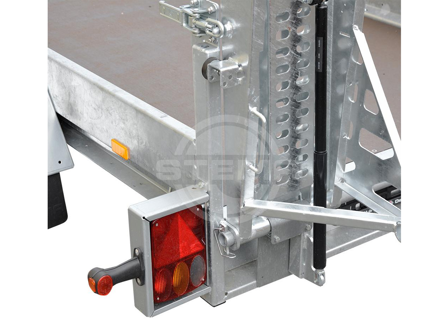 st24948110_stema_bmat_o2_30-30-162_4