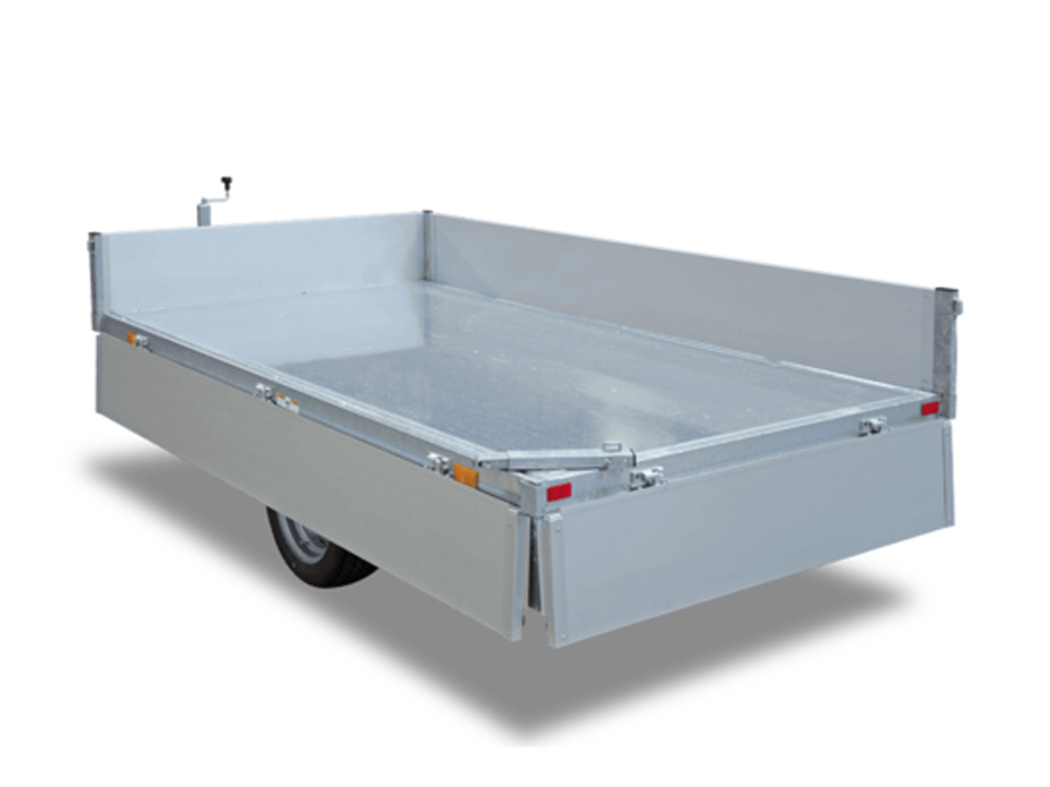 hu3051-e_humbaur_huk_152715_2