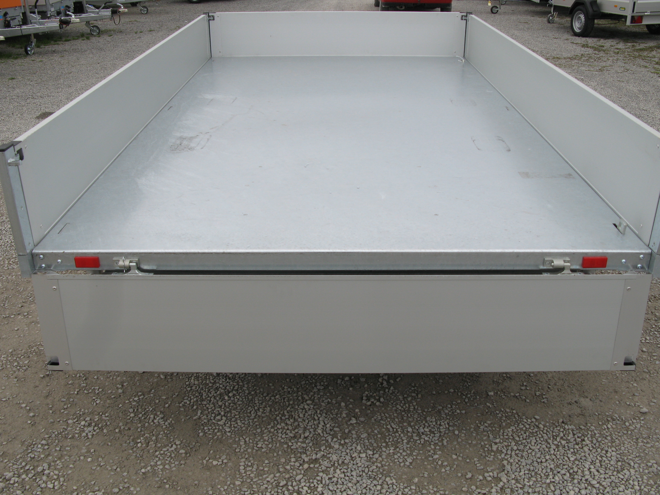 un603104_unsinn_web__dk_3017-26-13_8