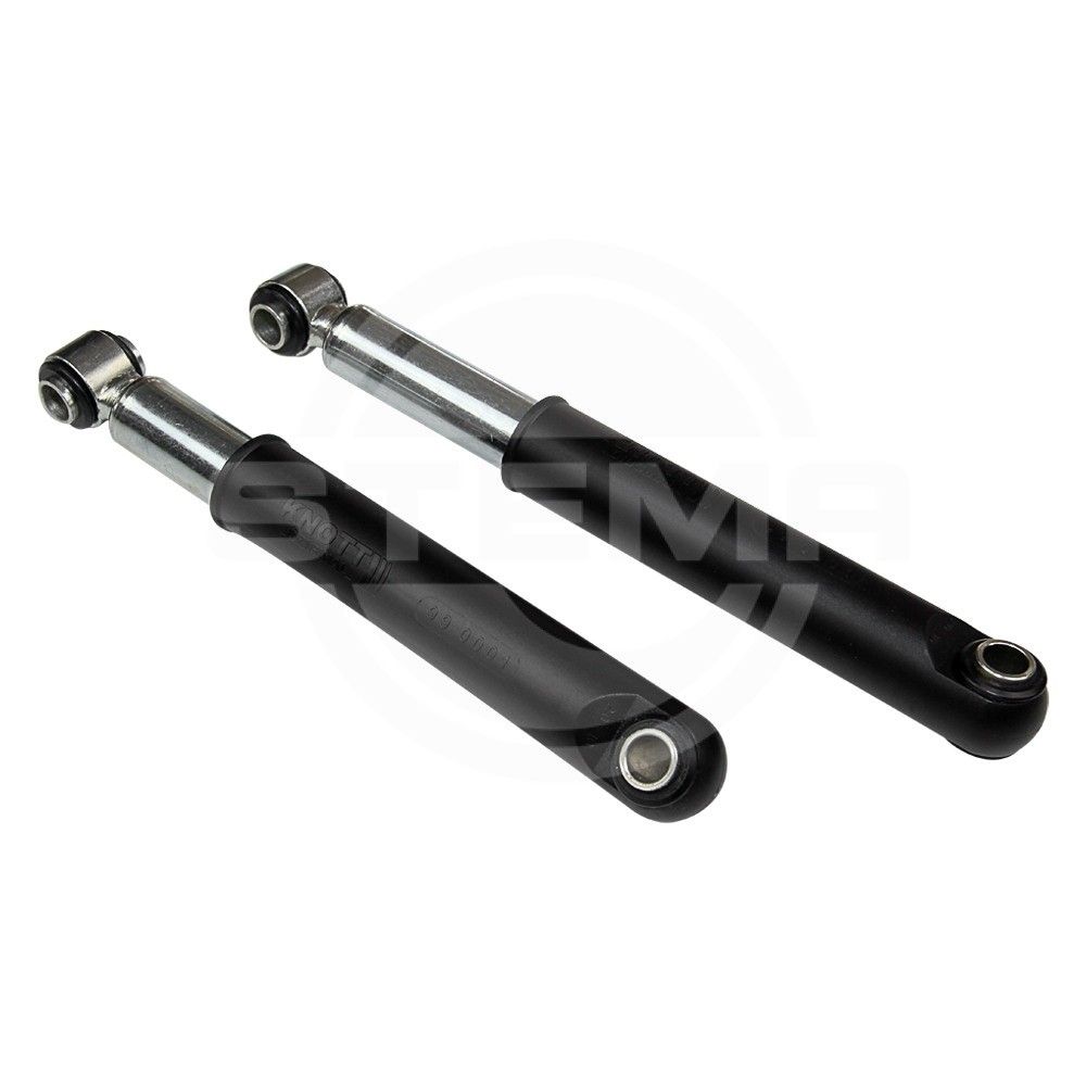 Stoßdämpfer (1 Paar)