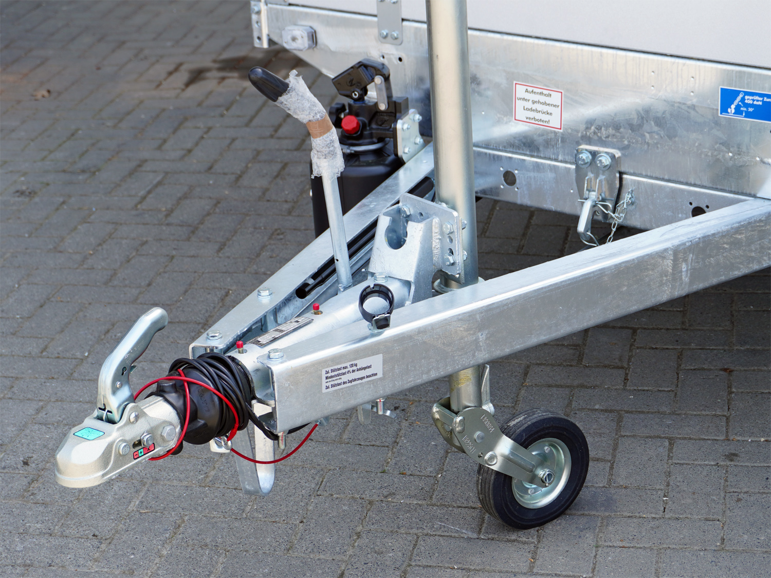 st25809010_stema_rke_o2_20-27-152_9