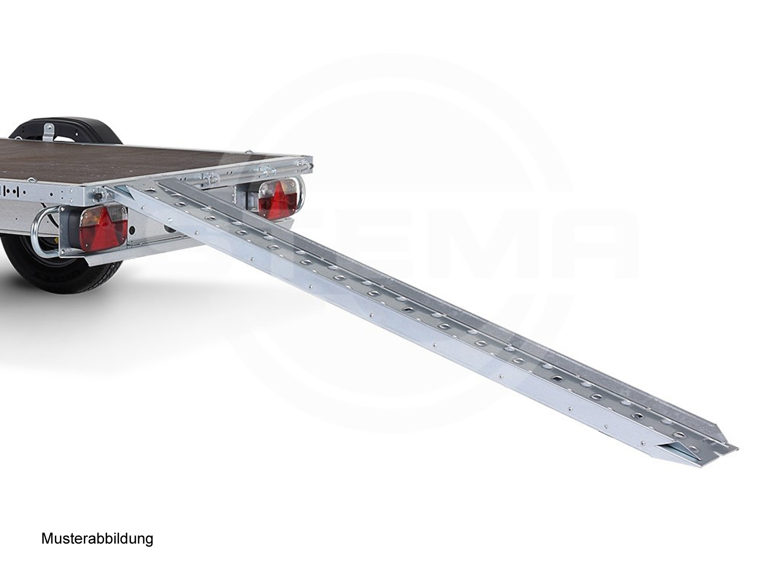 stzt00629_motorrad_-_auffahrrampe_inklusive_gleitschiene__scharniere_du_16mm_bis_ca_mitte_2022_1