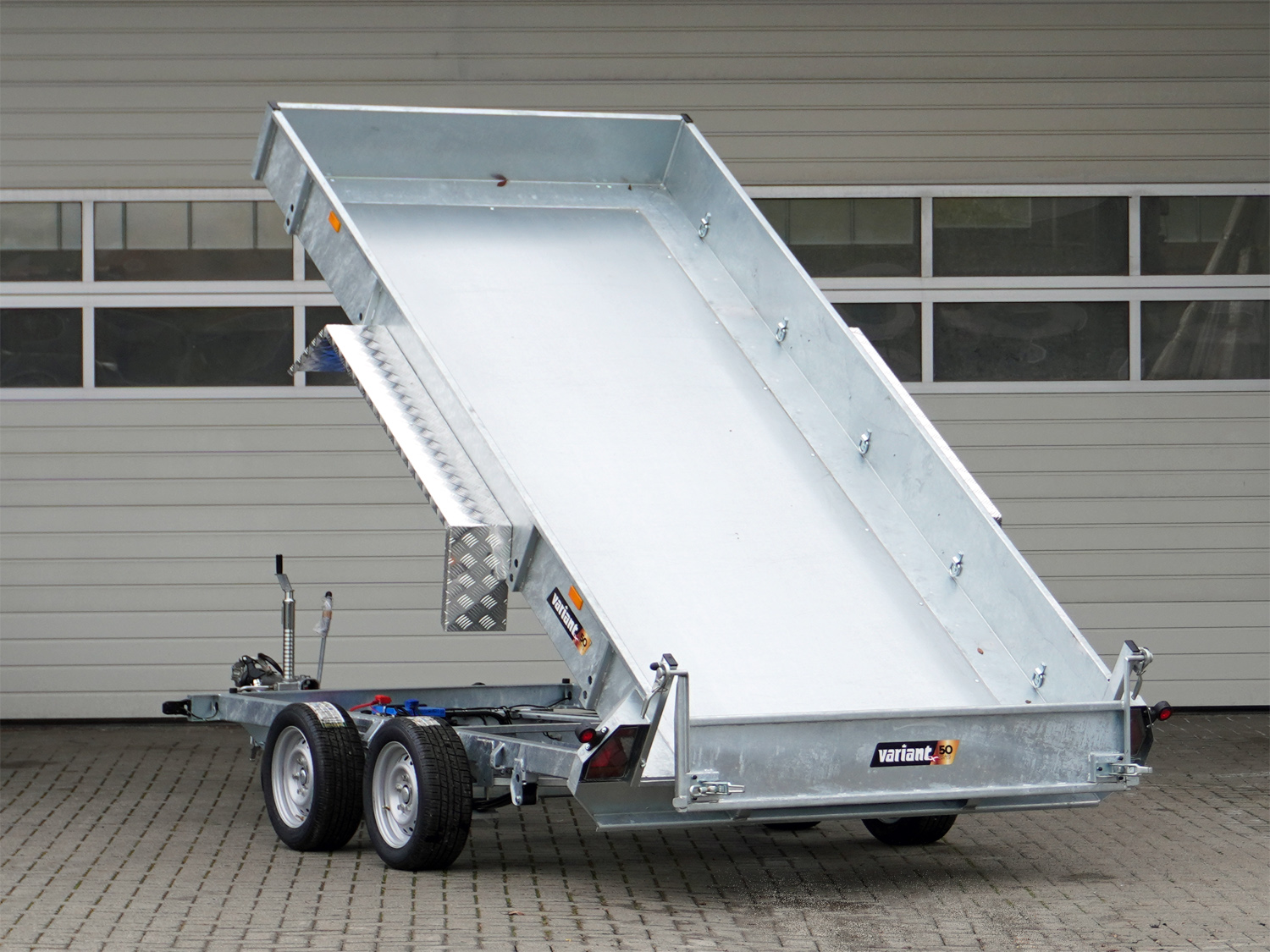 va3517mt20_variant_3517_mt_1