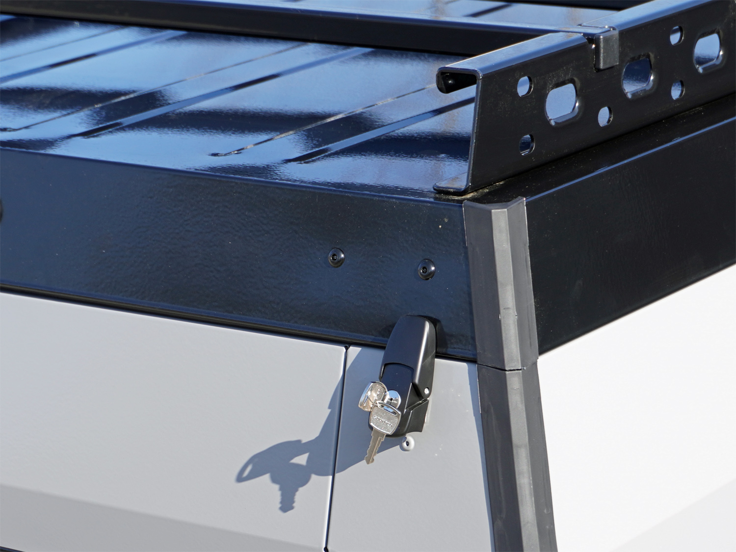 st238540037037_stema_retro_advanced_1000_deluxe_9