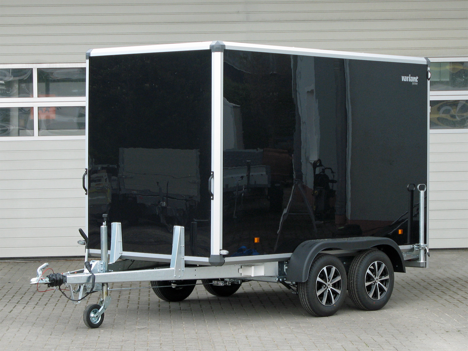 va2517c338j_variant_2517_c3_edition_1