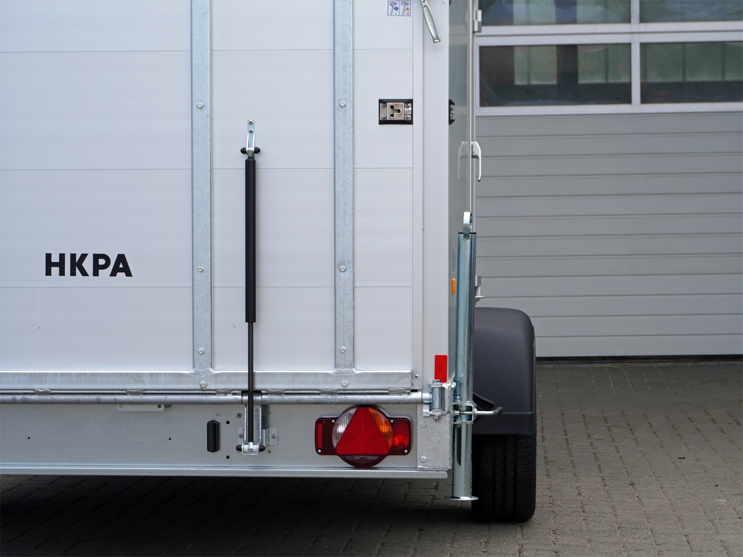 hu5801-ufw-c_humbaur_hkpa_153217_color_selection_8