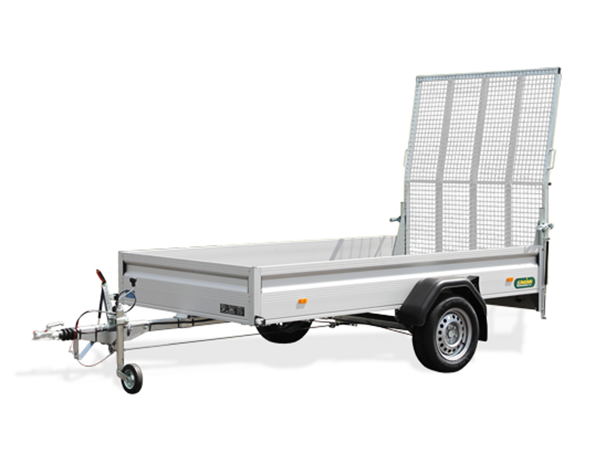 Unsinn UT-K 3015-13-14