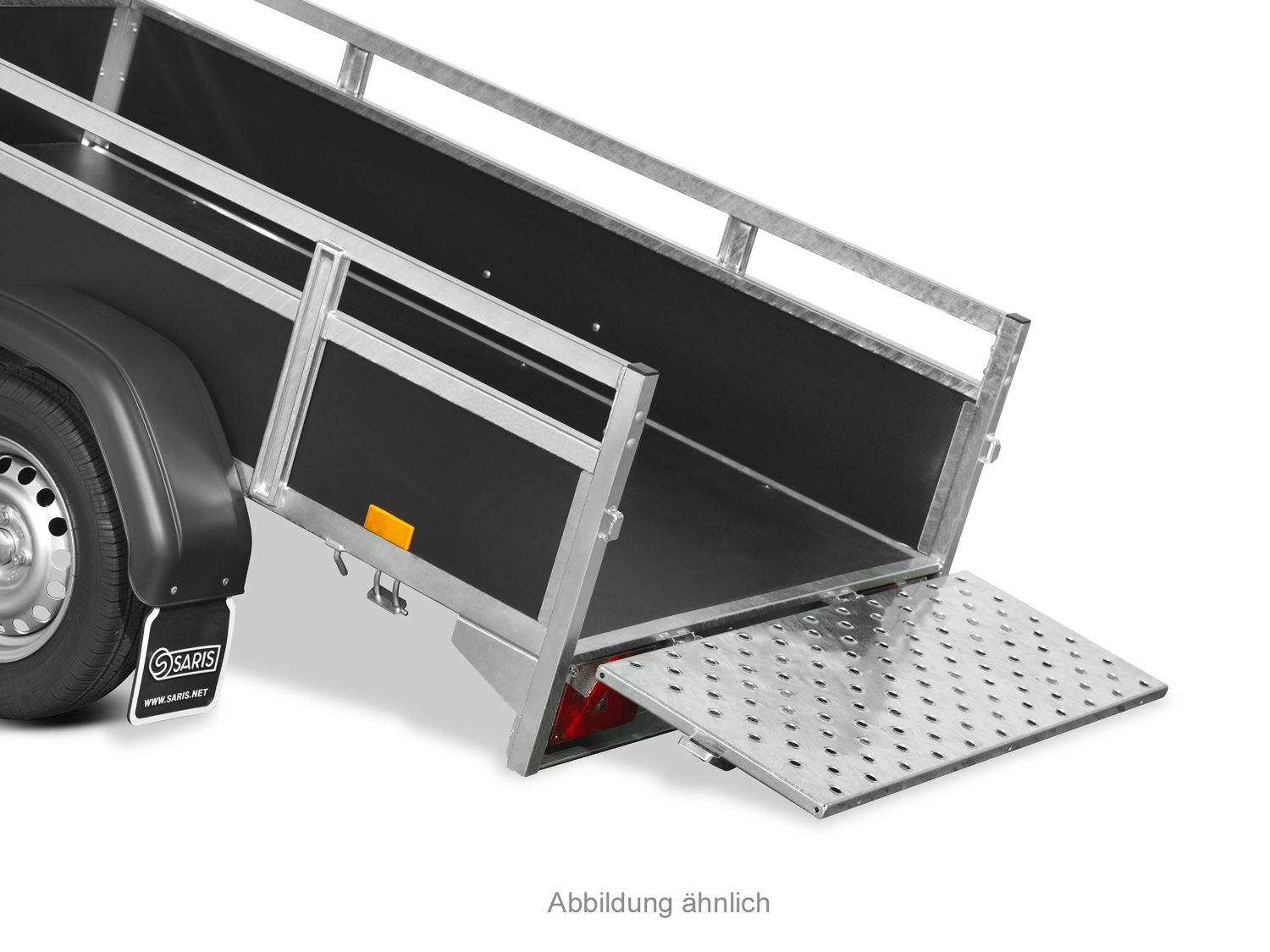 sa2500002503_auffahrklappe_nur_in_kombination_mit_option_kippbare_ladeflaeche_1
