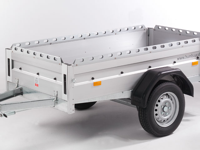 hu22000184_reling_set_haxxxx15_vorne_und_hinten_1