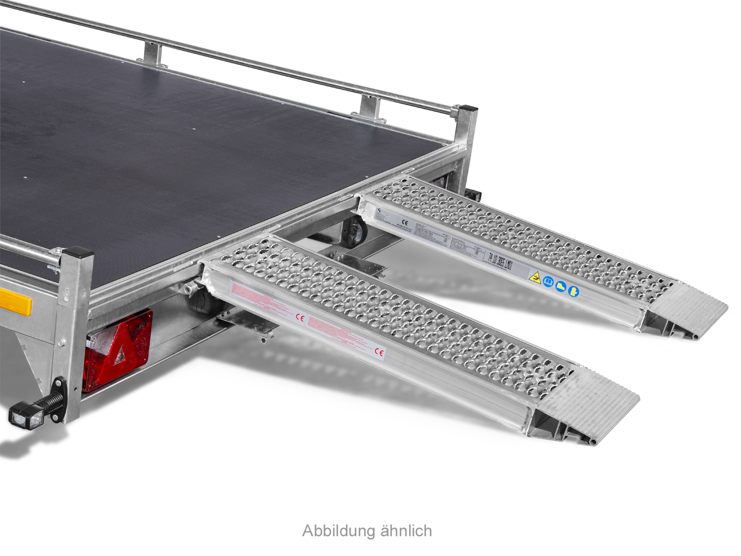 sa70302415_saris_safety_auffahrschiene_einzeln_10m_-_1400kg_nur_ikm_kippbar_1