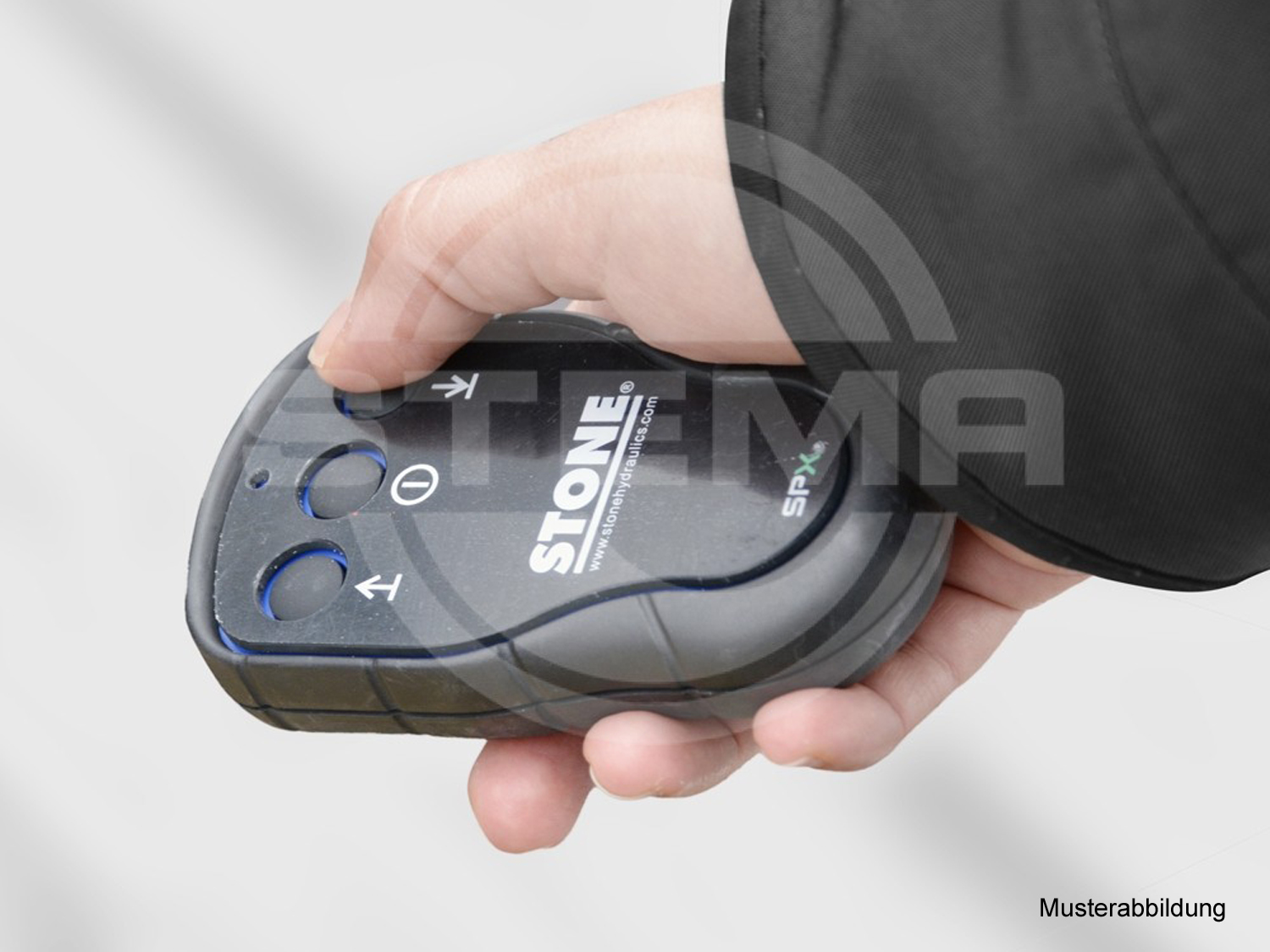 stt3404104_funkfernbedienung_1