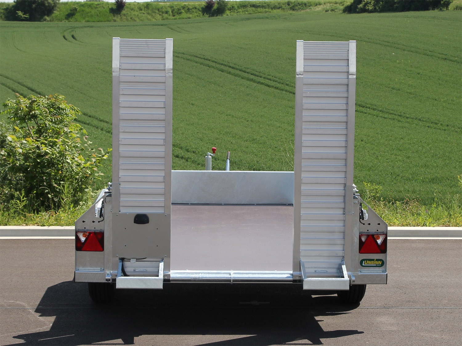 un11168_unsinn_ub_3616-30-14_5